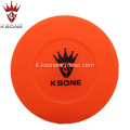 PVC Street Hockey Ball